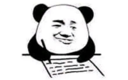 福建省考延期，等待同时还有这几件事要做！
