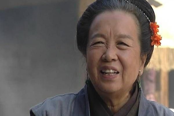 皮条客是什么意思？