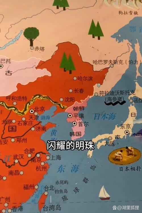 海参崴租借多少年，海参崴是租出去的吗