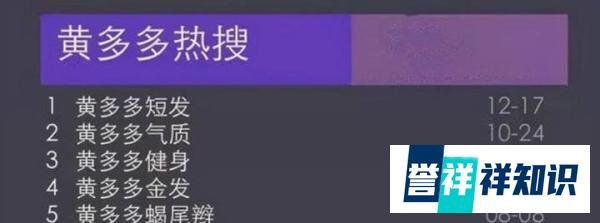 15岁黄多多收工照曝光,气质优雅显成熟,用精湛演技让争议闭嘴