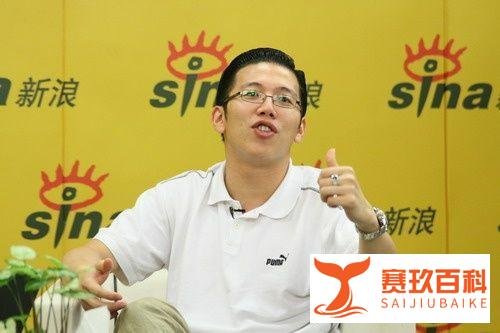“八星八箭”的候总哪里去了？