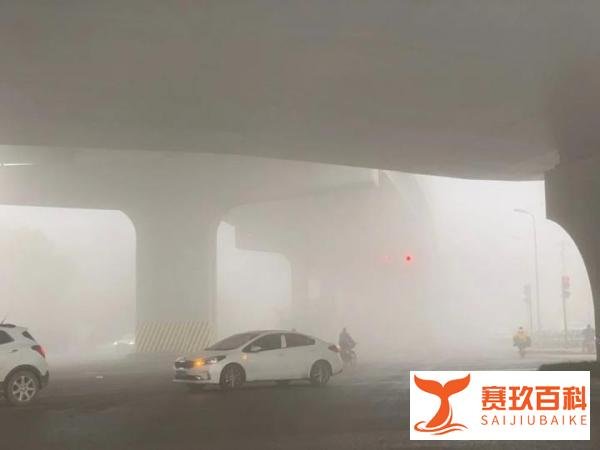 一觉醒来，成都原地成仙