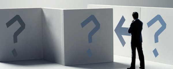 股价跌破净资产意味着什么？