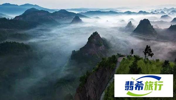 热门景点酒店价格大幅度下降，五一小长假还能实现跨省出游吗