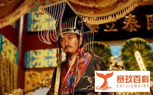 宋徽宗真的是李后主转世？北宋吊诡的两个转世传说，背后有何玄机