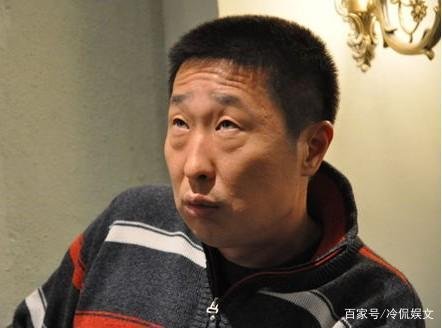 在春晚彩排时得知儿子去世消息，成他一生的遗憾，这位国家一级演员是谁呢？