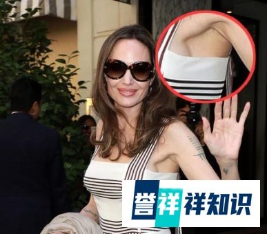 2000个失去乳房的女人成团出道：淋过雨，所以想为别人撑把伞