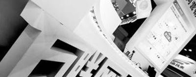 百度百发理财怎么样 效果如何