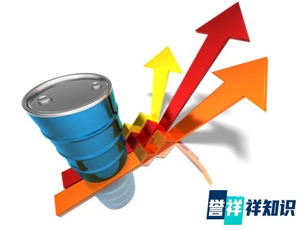 9月6日进行今年第17次油价调整，油价预计要涨了