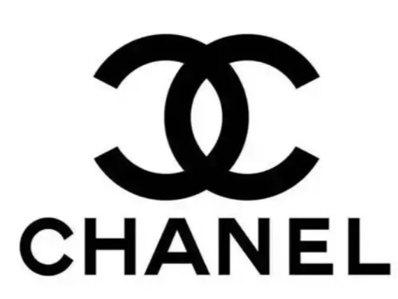 双c交叉的是什么牌子