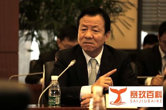 万达开山元老被传“失联”