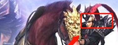 真三国无双5怎么解锁人物