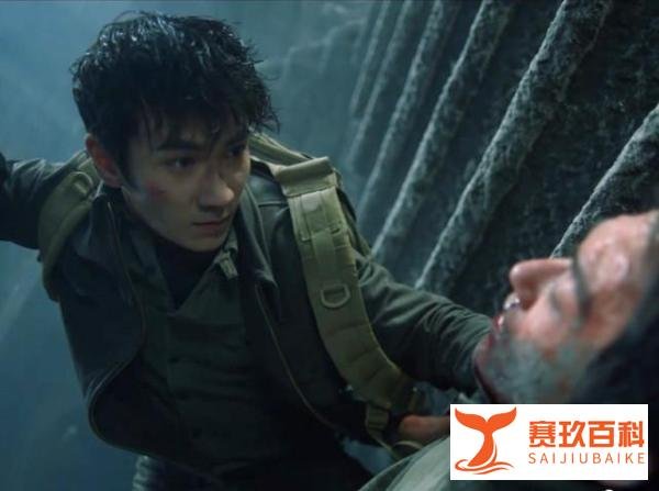 《重启》听雷后的结局：焦老板疯了，吴邪病好了，子算为何死了？