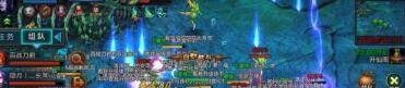 qq华夏百级区弓手怎么加攻击