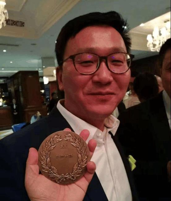 华为大将涉嫌受贿, 任正非: 必须清除, 绝不迁就!