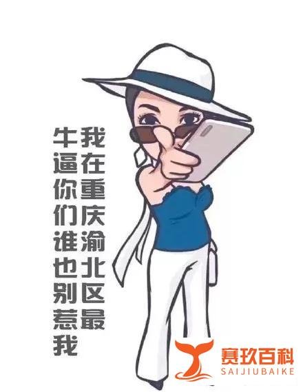 保时捷女司机首度发声:你们都错了!