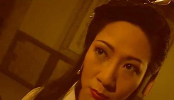 《天龙八部》里，逍遥派的《小无相功》到底是门什么样的功法？