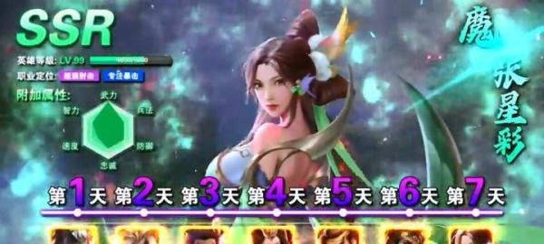“315”特别关注 | 雅诗兰黛、游族之后，顺丰又因虚假广告被罚