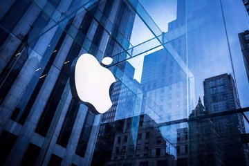 iphone4广告语 ：如果你没有iphone，就真的没有iphone是什么意思？