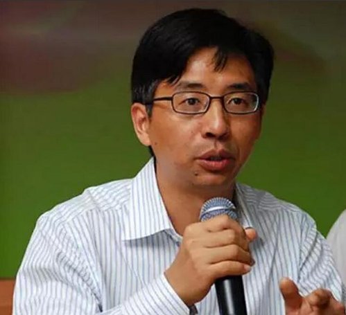 为什么冯小树被罚4.99亿？