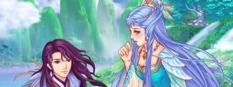 幻想三国志4加点
