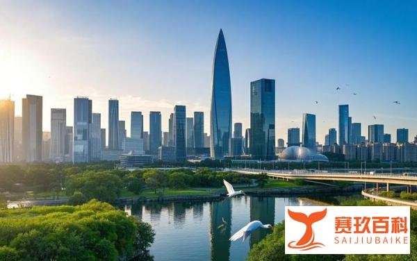 2025深圳房产抵押贷款全面攻略,看完这篇,从小白逆袭专家!!【4000字精华总结】
