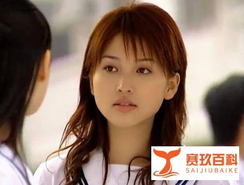 金莎被前经纪人欺骗？这又是什么梗？