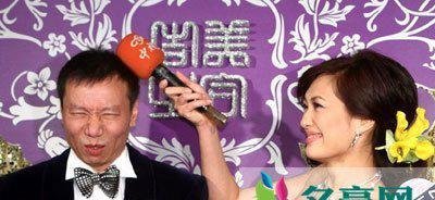 吉增和被判刑了几年? 吉增和为何被判刑及现状如何