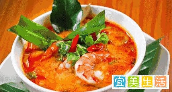 建议点菜剩太多按双倍付费，对此，你是怎么看待？