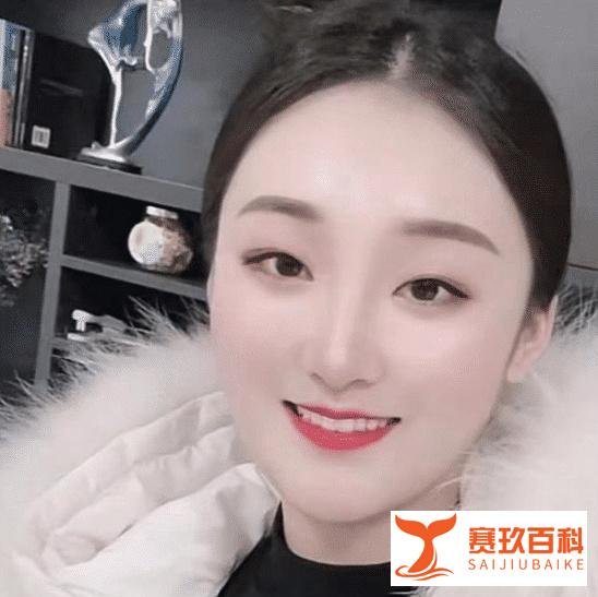 事业凉凉！陈亚男被列为失德劣迹主播，禁止电商公司与其合作