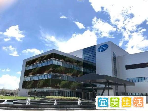 辉瑞新冠药未能纳入医保目录的感想要科学防疫才行