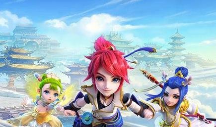 怎样登录梦幻西游手游网页版
