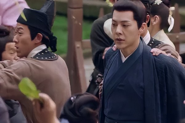 梦华录大结局资源