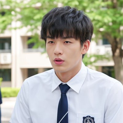 终极一班演班导小男朋友的演员是谁