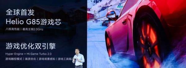 《天龙八部》里，逍遥派的《小无相功》到底是门什么样的功法？