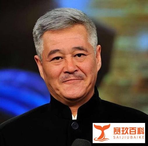 球球曝66岁赵本山身体出问题，频繁抽筋，拒绝上医院