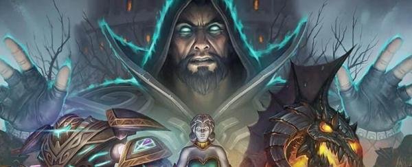 wow7.2飞行解锁条件?魔兽世界7.2怎么解锁飞行?