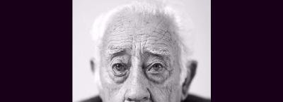 8 个没啥卵用，但超解压的沙雕无聊网站！了解下？