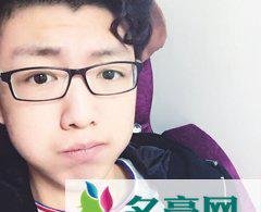虎牙马桶c个人资料在哪里直播 主播虎牙马桶c怎么走红的现在怎么样