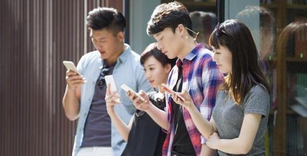 LPR利率下调,“特种兵式”存钱兴起,年轻人为何坐高铁跨省存钱?