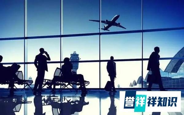 河南：引进的全日制博士可享国企中层副职以上待遇