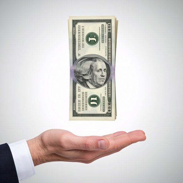 14薪工资什么意思