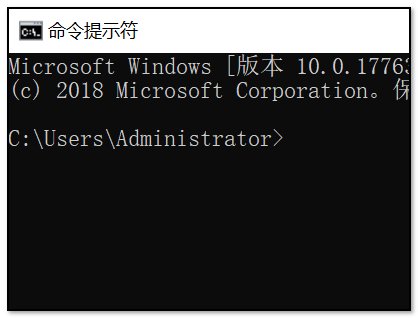 win10电脑F盘打不开怎么回事?