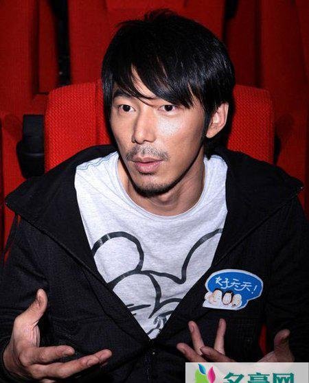 李李仁前女友高慧君资料简介 高慧君得了什么病