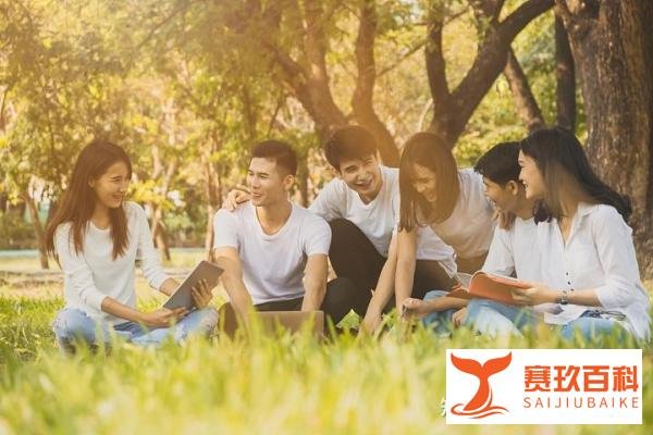 湖南师大女生校内宿舍自杀，曾经常做团委工作到深夜