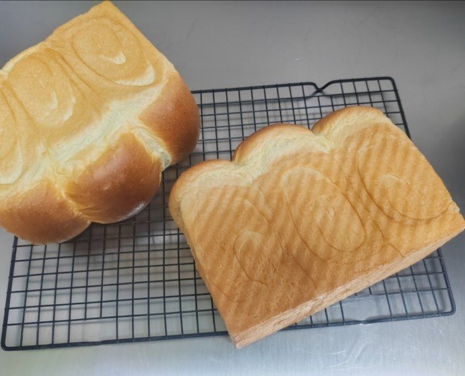 软绵绵的什么食物