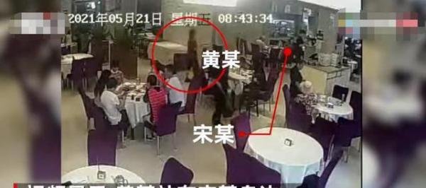 广州出现最短14秒传播病例 这是咋情况？