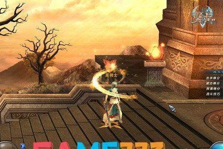 勇士的信仰号源：游戏魅力与深度解析