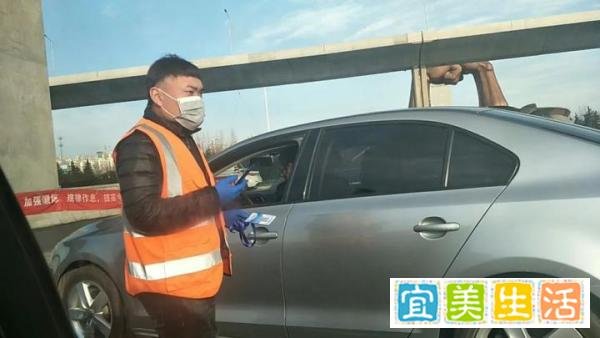 “毒王”郭某鹏获刑一年半！网友：太少了，对不起全河南人