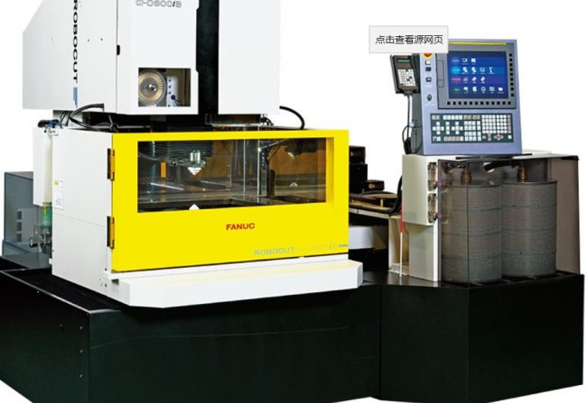 fanuc18i与fanuc0i有什么区别？